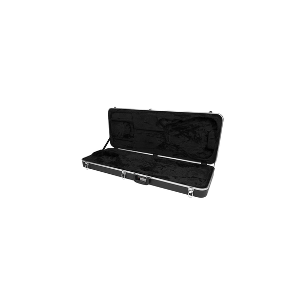 Gator Cases GC-JMASTER Custodia Jazzmaster