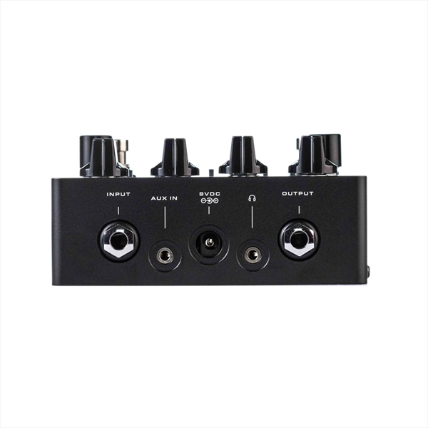 Darkglass LBU Luminal Booster Ultra