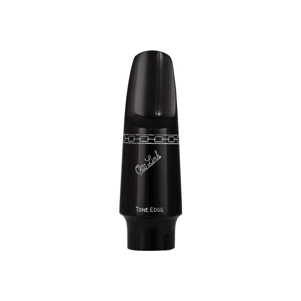 Otto Link Bocchino Sax contralto Tone Edge 6*