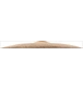 ico 3