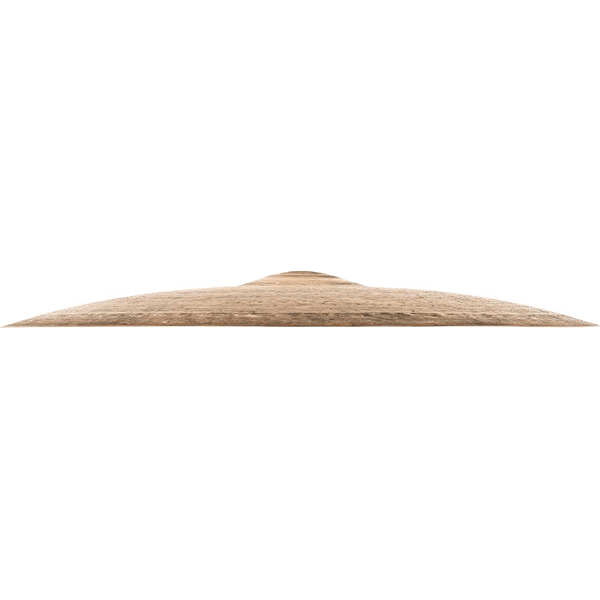 MEINL B22MOR