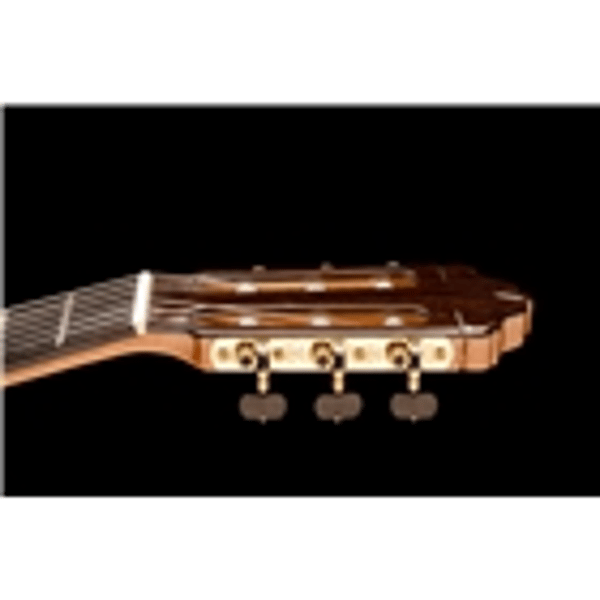 Esteve Adalid Chitarra Flamenca