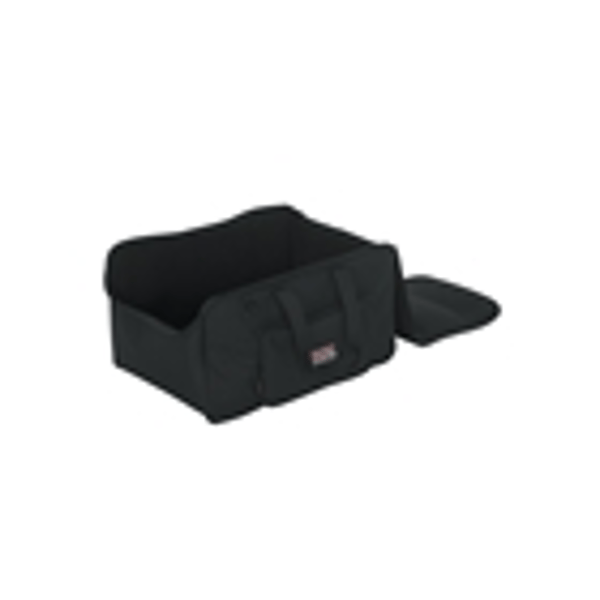 Gator Cases G-LIGHTBAG-2212 Borsa LED PAR 22 x 12