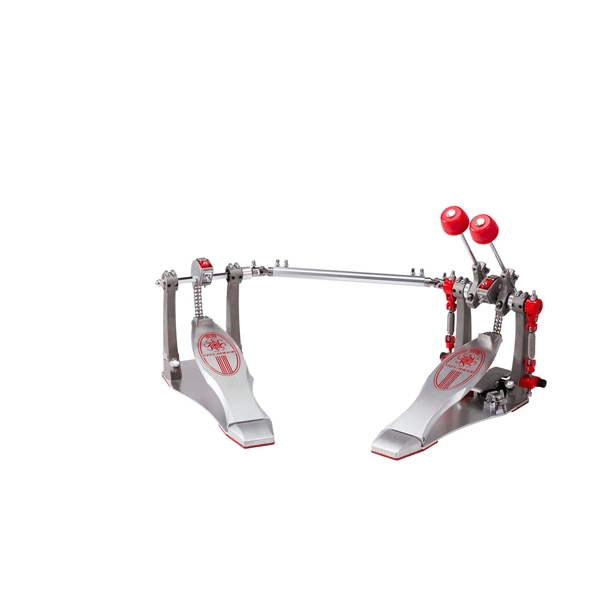 Sakae AXP1002 Axelandor Pedale Doppio