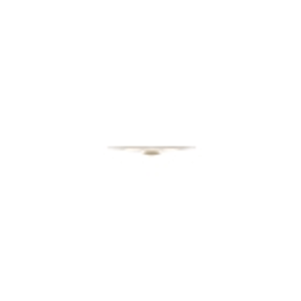 Zildjian A20512-14" A Custom HiHat - Bottom