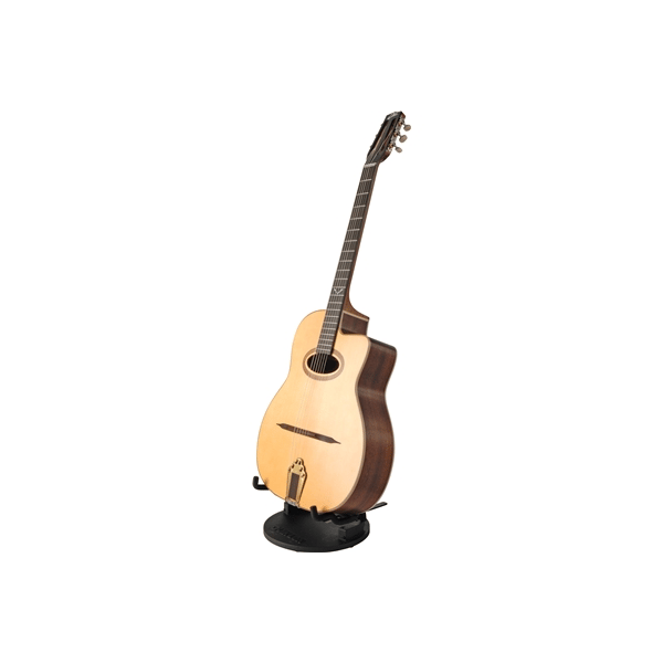 Quik Lok GI/8 Supporto Universale Serie Compact