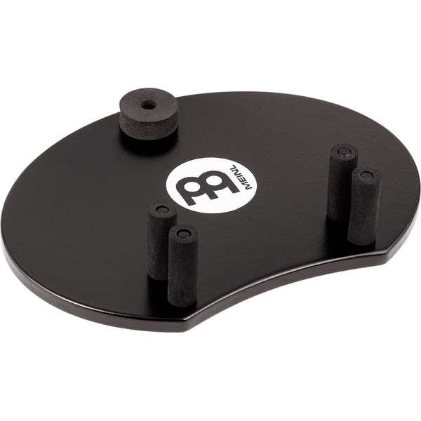 MEINL MPTHS