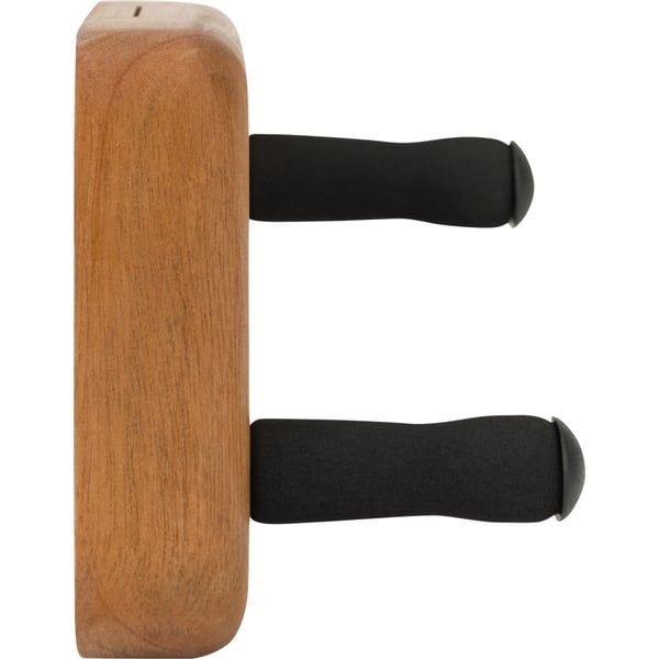 FENDER Supporto da muro Level-Up™ Tele®