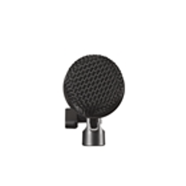 Shure Nexadyne NXN2