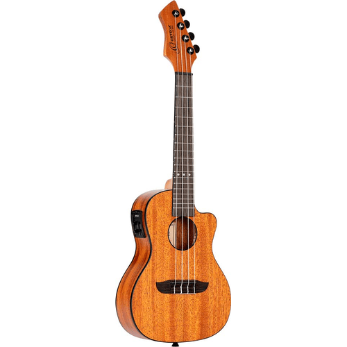 ORTEGA RUHZ-CE-MM