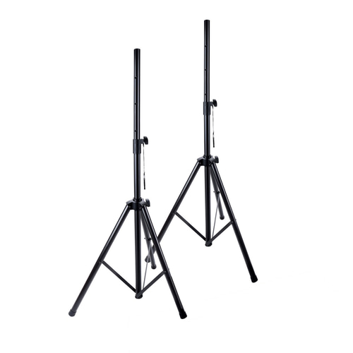 SOUNDSATION Kit stativi per diffusori Safety Air system