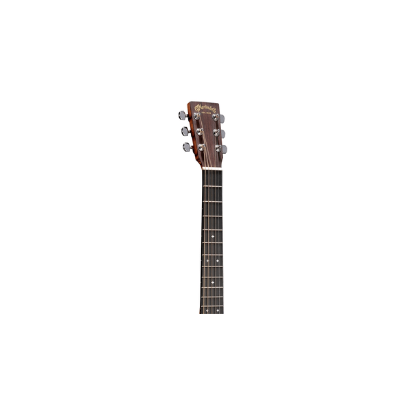 Martin & Co. LX1 Life is Good