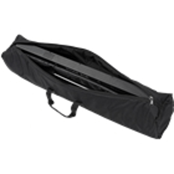 Algam Lighting BORSA 110 x 20 x 20 cm