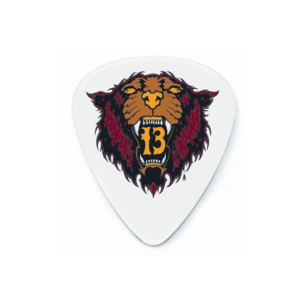 Dunlop BL35R.60 Tiger .60mm Refill/36