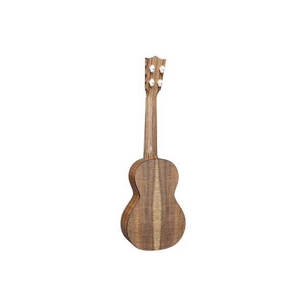 Martin & Co. 0XK Uke Koa Concerto