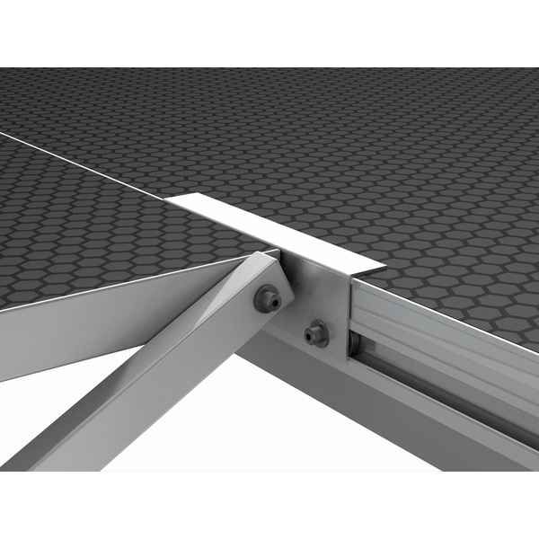 MODULA 