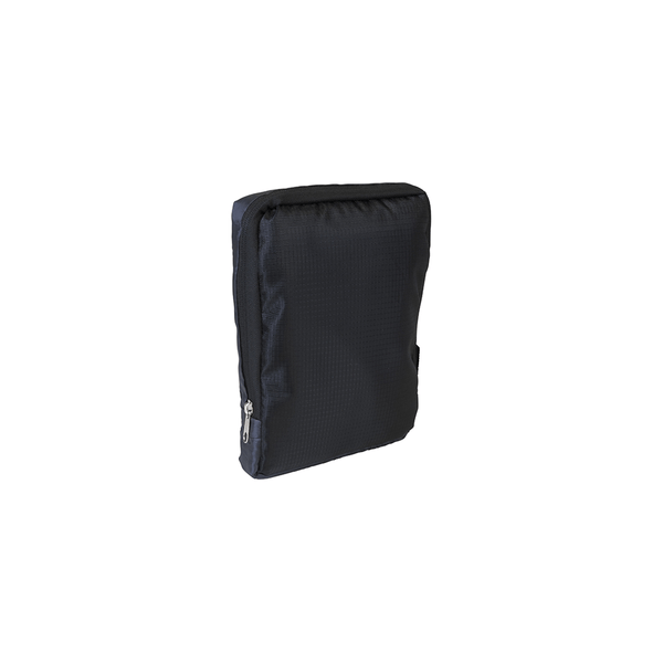 Korg SCU-60 BKBK Custodia morbida per Uk