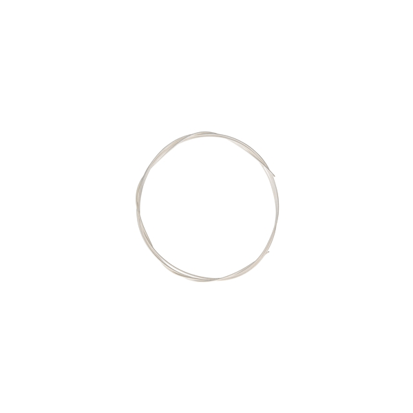 Aquila 141C Guitar (65-66 CM ) LOW A