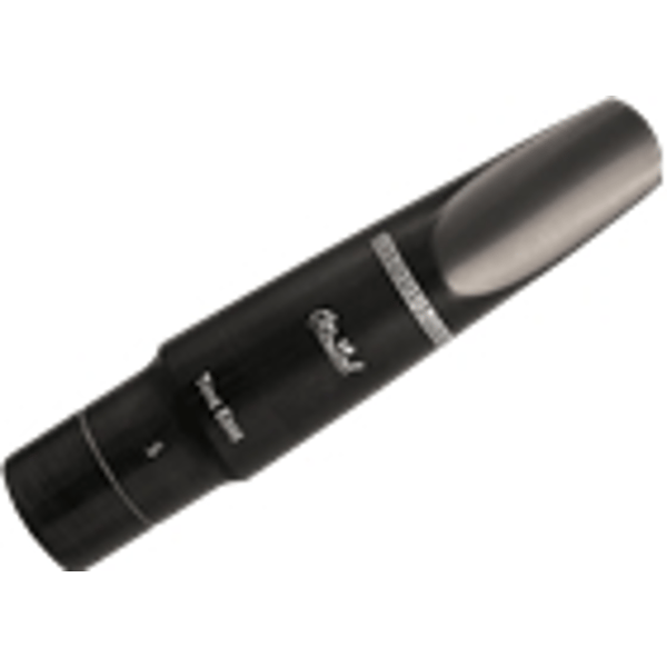 Otto Link Bocchino Sax soprano Tone Edge 6*
