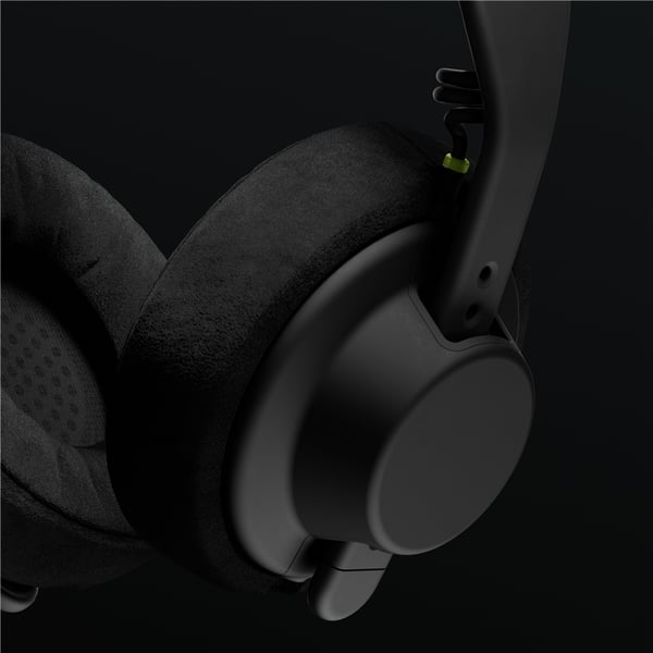 Aiaiai TMA-2 Studio Wireless+