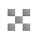 ico 3