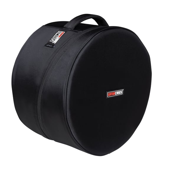 Gator Cases GP-ICON-1208 Borsa Icon tom 12" x 8"