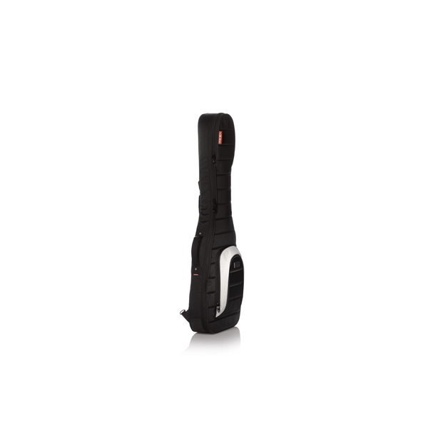 Mono M80 Classic Custodia per Chitarra Elettrica Black
