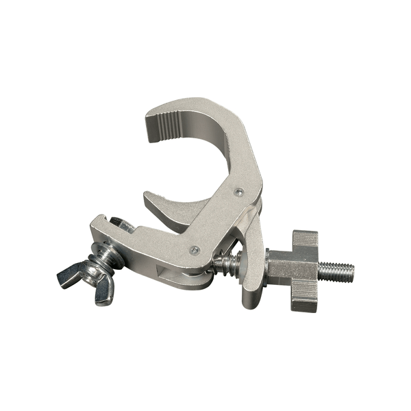 Algam Lighting CR-UNIVERSAL Ø42-60