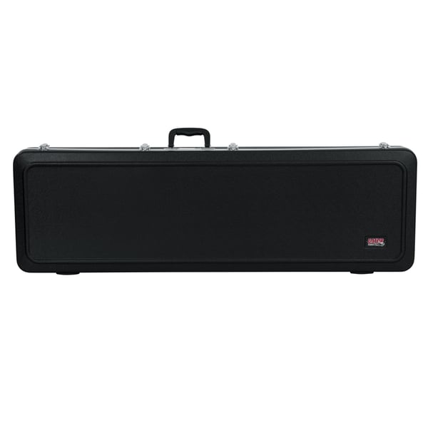 Gator Cases GC-BASS Custodia Basso Elettrico