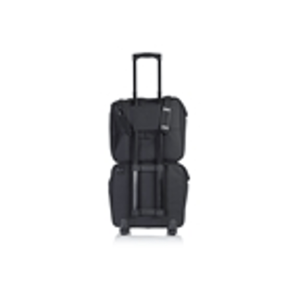 Gator Cases G-LIGHTBAG-1610 Borsa LED PAR 16 x 10