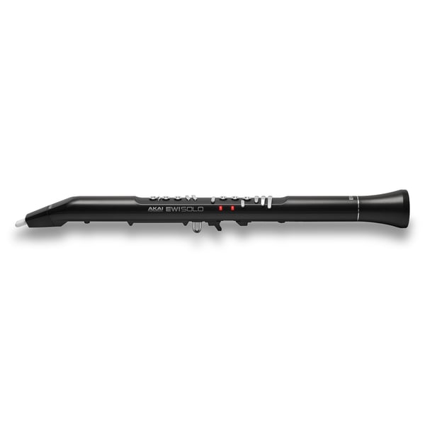 Akai Professional EWI SOLO WIND CONTROLLER