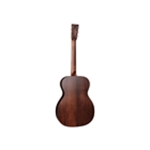 Martin & Co. 000-16 StreetMaster