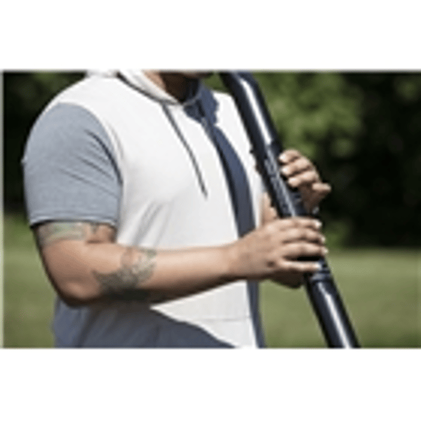 Akai Professional EWI SOLO WIND CONTROLLER