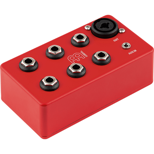 MEINL MPMGR