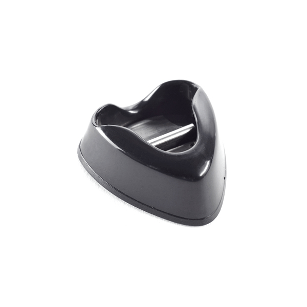 Dunlop 5006SI ERGO Portaplettri - SINGLE