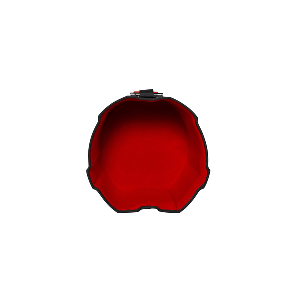 Gator Cases GPC1310 Custodia Tom 13" X 10"