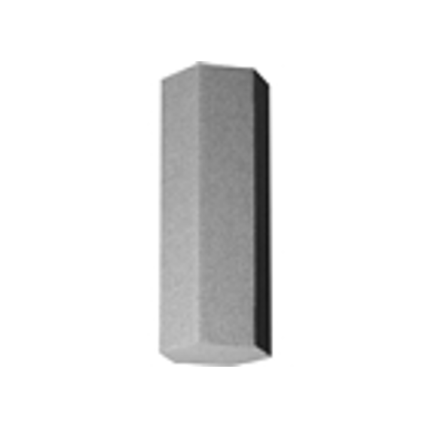 Primacoustic Dragon Grigio