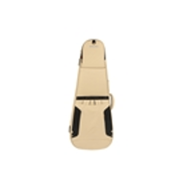 Gator Cases G-ICON335 Borsa ICON chitarra stile 335 Marrone