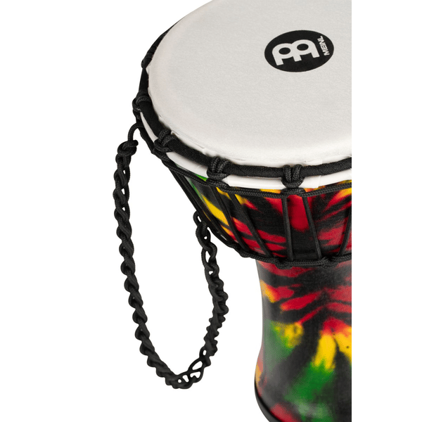 MEINL JRD-TD