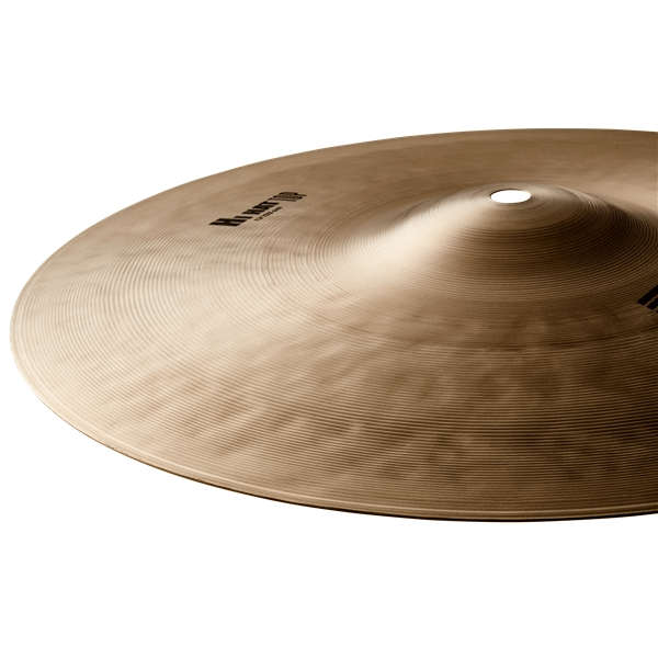 Zildjian K0821-13" K HiHat Top