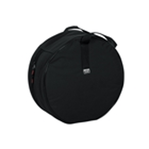 Gator Cases GP-1406.5SD Borsa rullante 14" x 6.5"