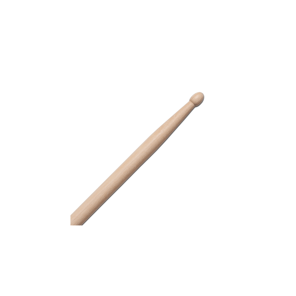Vic Firth MS1 - Corpsmaster Snare Sticks