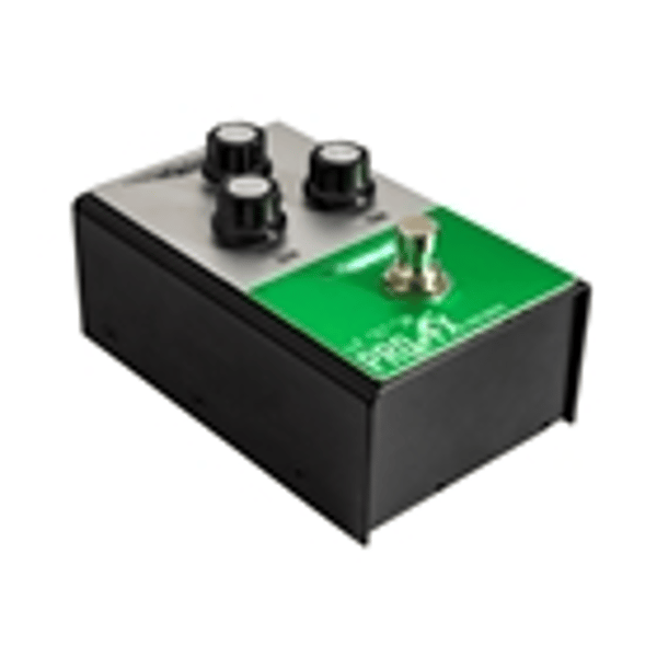 Ashdown ABM PRO-FX Pro Drive