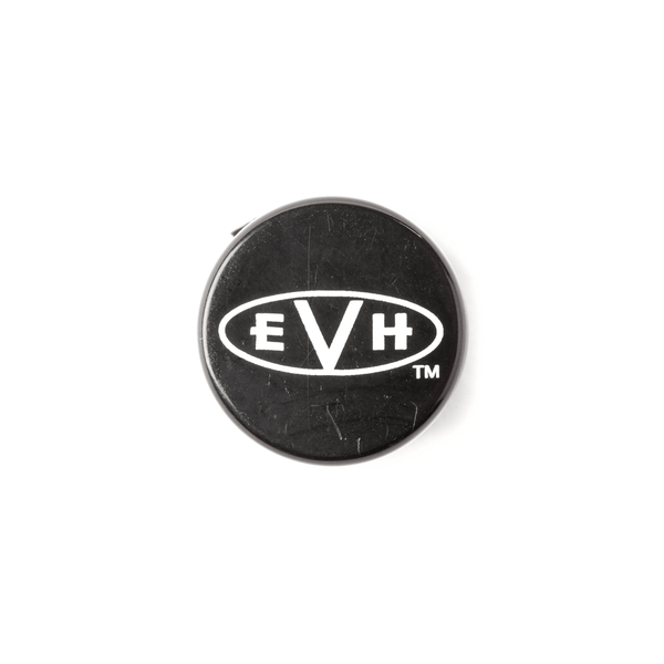 Dunlop ECB234 Inductor 562MH EVH