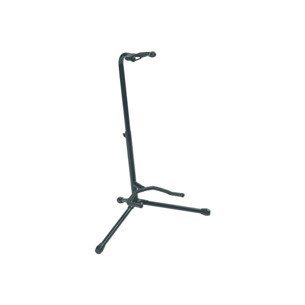 RTX G1N Stand Universale per Chitarra/Basso Testa Fissa