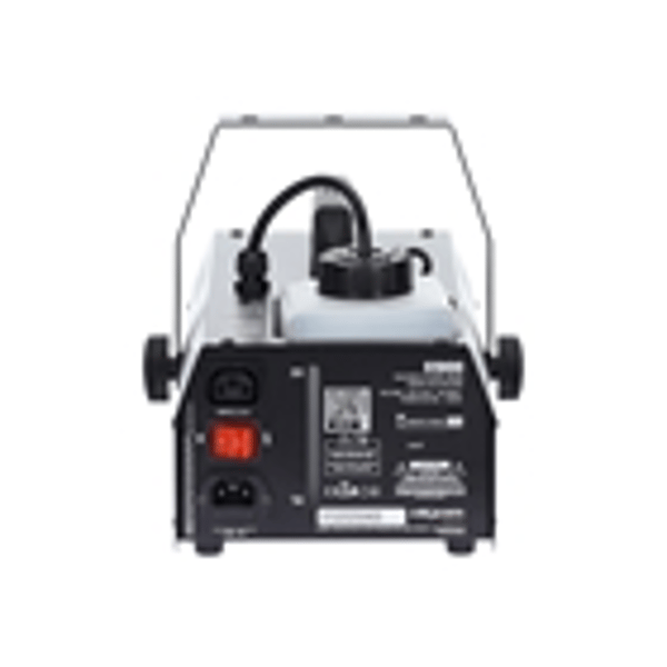 Algam Lighting S1000 Macchina del Fumo 1000W