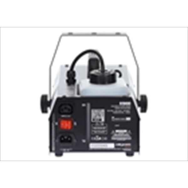 Algam Lighting S1000 Macchina del Fumo 1000W