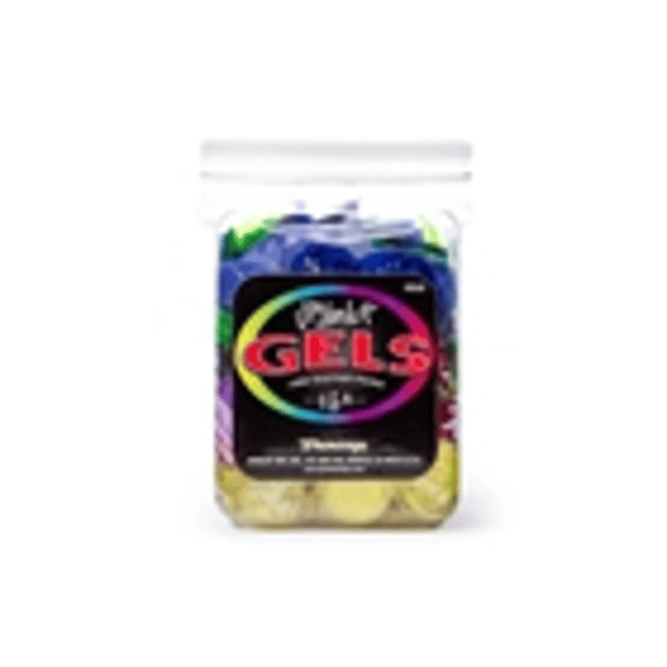 Dunlop 4860 Gels - JAR