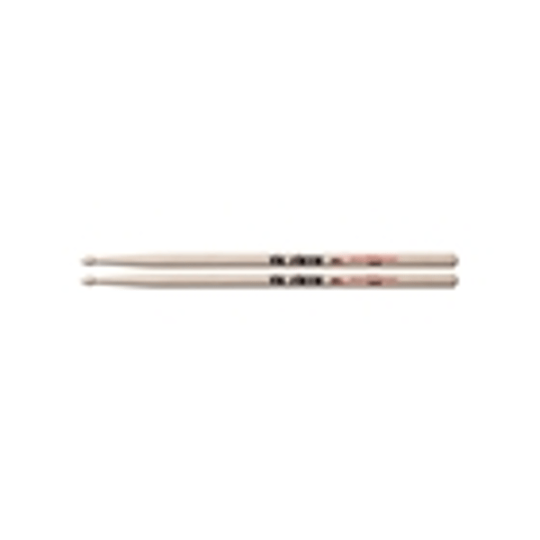 Vic Firth AH5B - Bacchette American Heritage