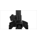 ico 1
